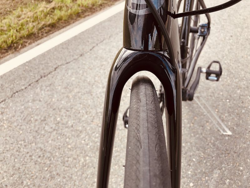 Quels pneus pour le vélo l'hiver ? -  votre magazine vélo et  triathlon