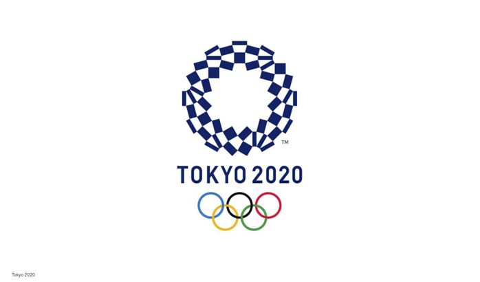 JO TOKYO 2020 - Triathlon : cartes, parcours, horaires ...