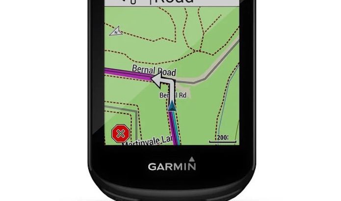 Garmin promo cheap