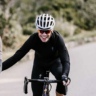 Oakley annonce des lunettes révolutionnaire dans les sport, les KATO -  Matos vélo, actualités vélo de route et tests de matériel cyclisme