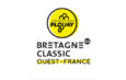 PROS – Bretagne Classic 2024 : les cartes et profils du parcours, les horaires de diffusion TV et les coureurs engagés à Plouay