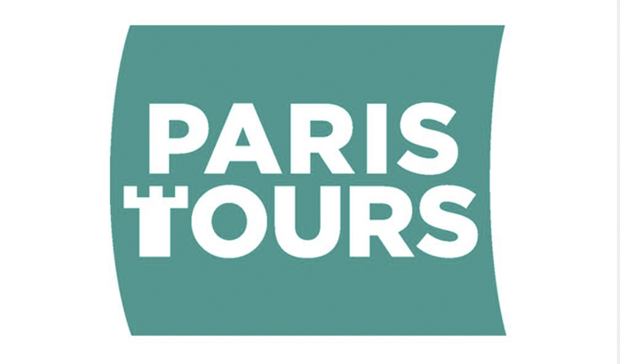 Pros Paris Tours 2023 Le Parcours Le Profil Les Chemins De Vigne Les Horaires De 8770