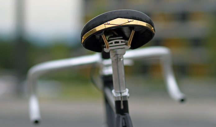 Vélo : Les meilleurs accessoires et innovations (et des bonus