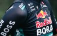 Un nouveau maillot sur le Tour pour l’équipe Bora – hansgrohe avec Red Bull