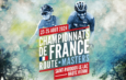 Participez aux Championnats de France Route Masters 2024