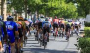 La baisse des licenciés cycliste en France : appel à la modernisation des fédérations