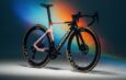 Orbea met en lumière ses vélos olympiques