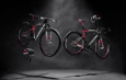 Specialized lance la collection S-Works Forward 50 LTDs