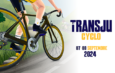 La Transju’Cyclo, la cyclo plaisir et sportive des Montagnes du Jura