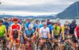 dVélos Lac d’Annecy : à la découverte des Bauges et du lac d’Annecy