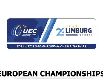 Championnat d’Europe de cyclisme 2024 à Limburg : le parcours, les nations et coureurs engagés et les horaires de diffusion TV