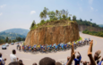 Championnats du monde de cyclisme 2025 : l’édition la plus dure de l’histoire à Kigali ?