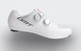 DMT Cycling présente les nouvelles chaussures KR0 EVO