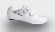 DMT Cycling présente les nouvelles chaussures KR0 EVO