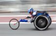 Le Paracyclisme aux Jeux paralympiques de Paris 2024 : quand le Facteur E change la donne