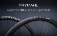 Offre anniversaire Prymahl : la gamme « Pro » au prix de la gamme « R »