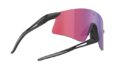 L’Astral X : la nouvelle lunette ultra légère de Rudy Project, pour toutes les activités sportives de plein air