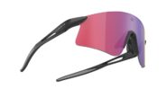 L’Astral X : la nouvelle lunette ultra légère de Rudy Project, pour toutes les activités sportives de plein air