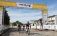 Transju’Cyclo : Thomas Bonaud et Manon Moyse vainqueurs de la 3ème édition